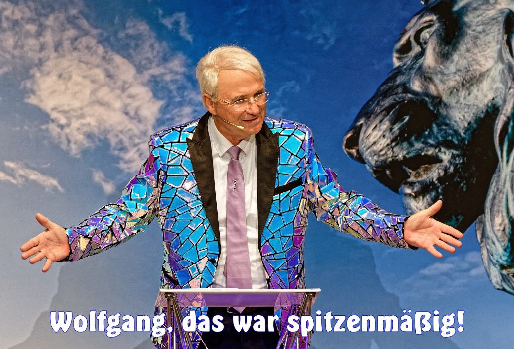 Fotos: G&uuml;nter Jansen